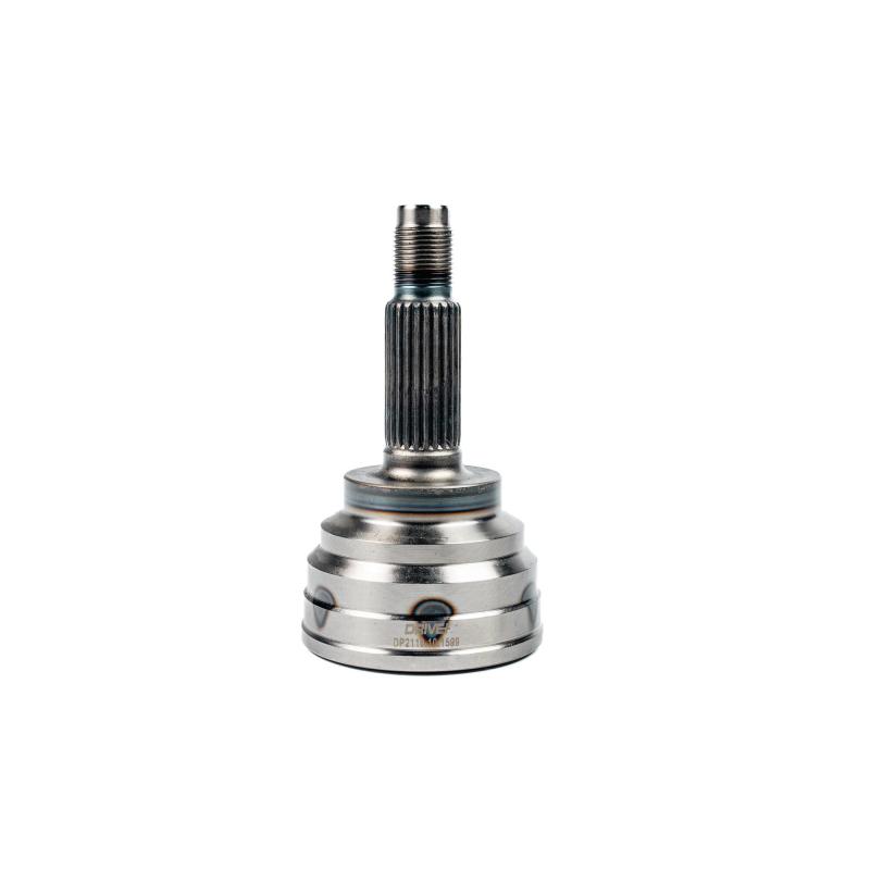 Embout de cardan avant (kit de réparation) Dr!ve+ DP2110.10.1599 - Visuel 1