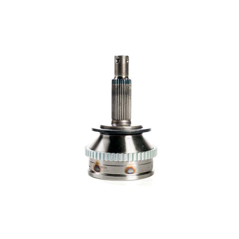 Embout de cardan avant (kit de réparation) Dr!ve+ DP2110.10.1606 - Visuel 1