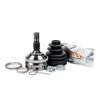 Embout de cardan avant (kit de réparation) Dr!ve+ OEM 32736Y