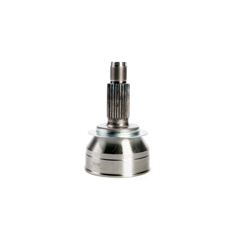 Embout de cardan avant (kit de réparation) Dr!ve+ DP2110.10.1611 - Visuel 1