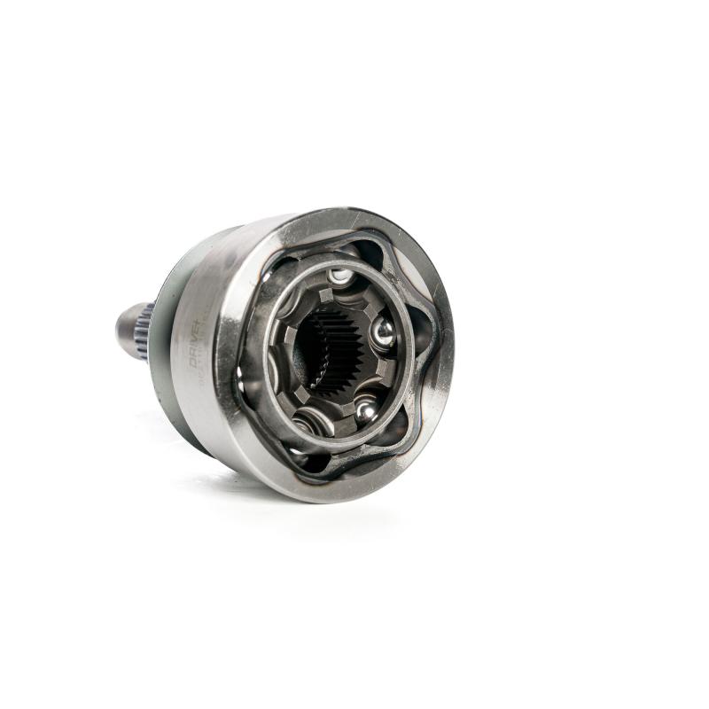 Embout de cardan avant (kit de réparation) Dr!ve+ DP2110.10.1611 - Visuel 2