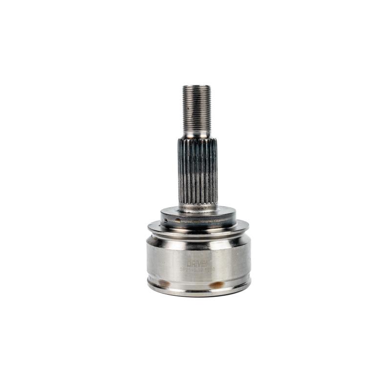 Embout de cardan avant (kit de réparation) Dr!ve+ DP2110.10.1860 - Visuel 1