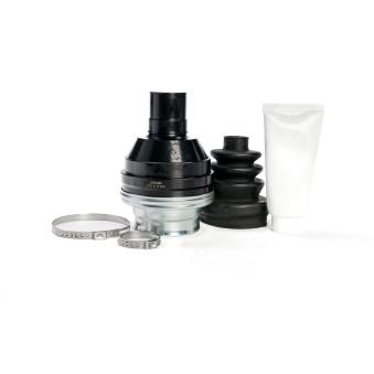 Embout de cardan avant (kit de réparation) Dr!ve+ DP2110.10.1646