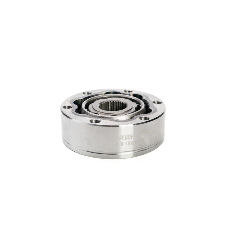 Embout de cardan avant (kit de réparation) Dr!ve+ DP2110.10.1655 - Visuel 1