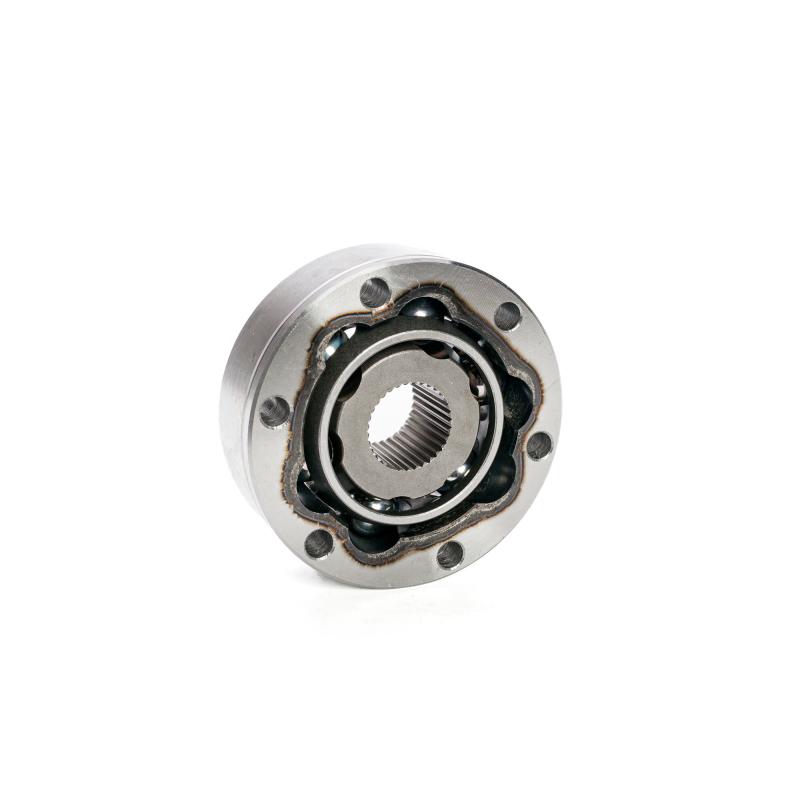 Embout de cardan avant (kit de réparation) Dr!ve+ DP2110.10.1655 - Visuel 2