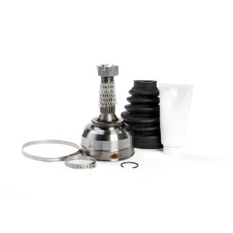 Embout de cardan avant (kit de réparation) Dr!ve+ OEM 3273LT