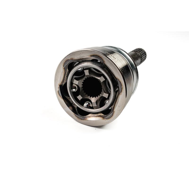 Embout de cardan avant (kit de réparation) Dr!ve+ DP2110.10.1912 - Visuel 2