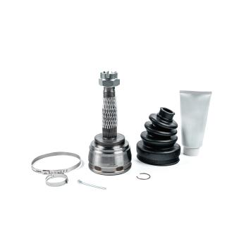 Embout de cardan avant (kit de réparation) Dr!ve+ OEM 3910050Y10