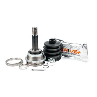 Embout de cardan avant (kit de réparation) Dr!ve+ OEM 4950825B00