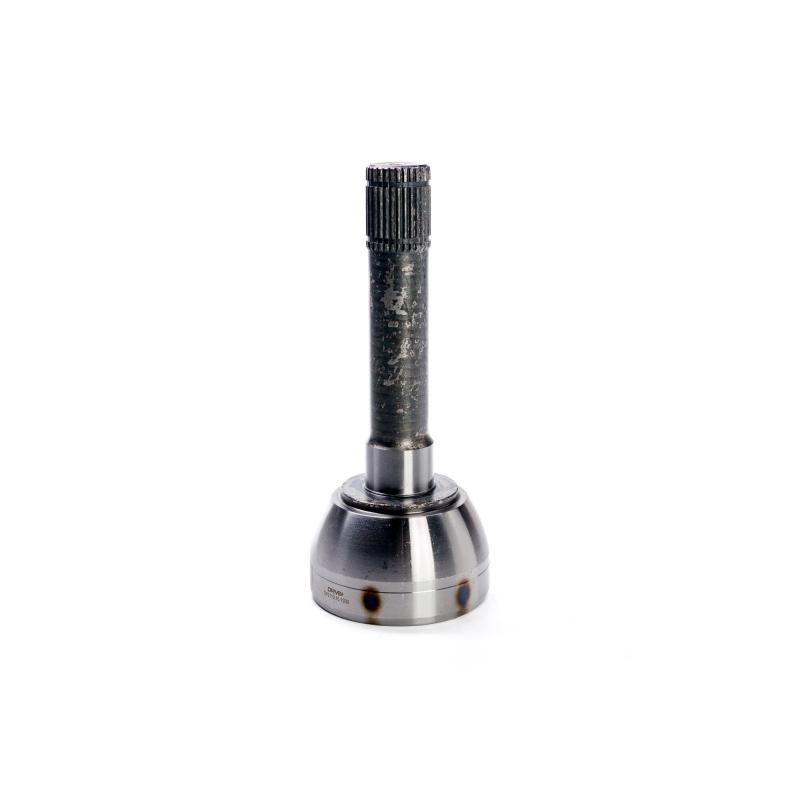 Embout de cardan avant (kit de réparation) Dr!ve+ DP2110.10.1930 - Visuel 1