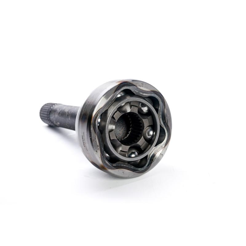 Embout de cardan avant (kit de réparation) Dr!ve+ DP2110.10.1930 - Visuel 2