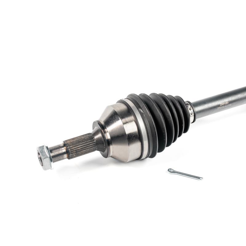 Arbre de transmission Dr!ve+ DP2110.10.1739 - Visuel 1