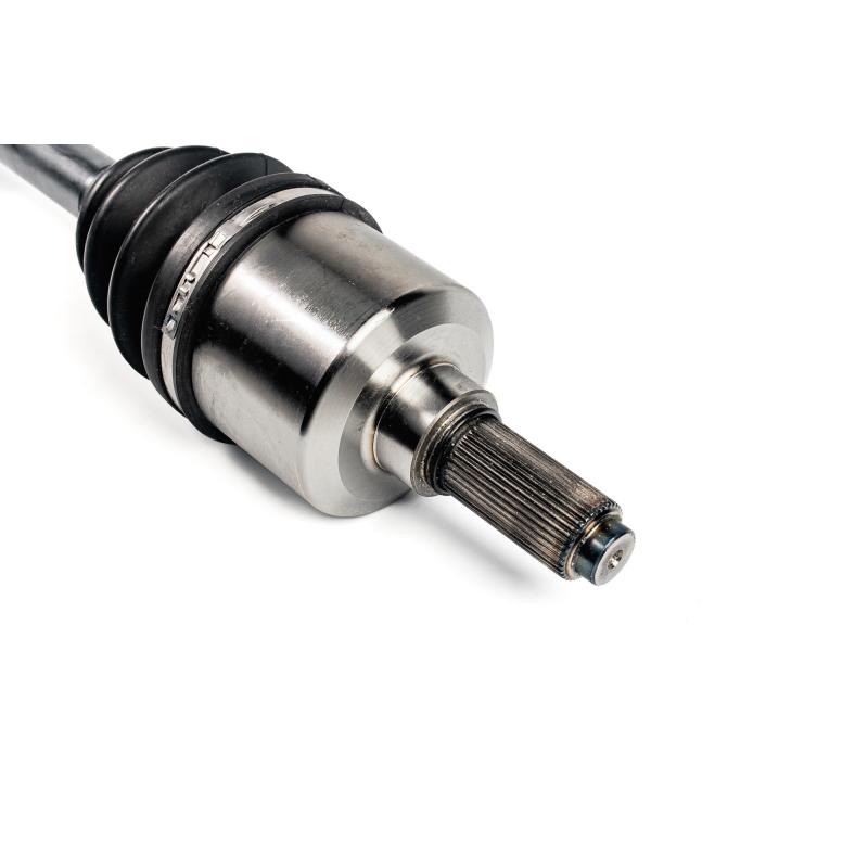 Arbre de transmission Dr!ve+ DP2110.10.1739 - Visuel 2