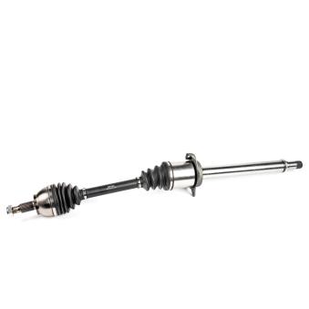Arbre de transmission Dr!ve+ DP2110.10.1740 pour TOYOTA YARIS A 160 CDI - 82cv