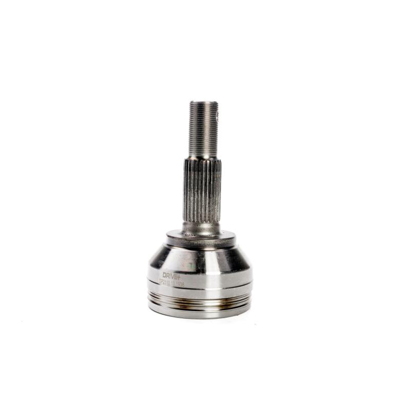 Embout de cardan avant (kit de réparation) Dr!ve+ DP2110.10.1936 - Visuel 1