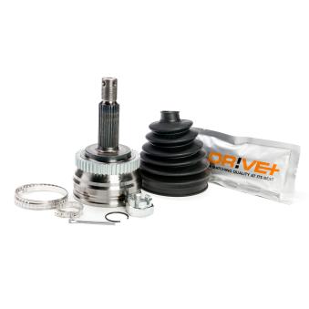 Embout de cardan avant (kit de réparation) Dr!ve+ OEM 1511458