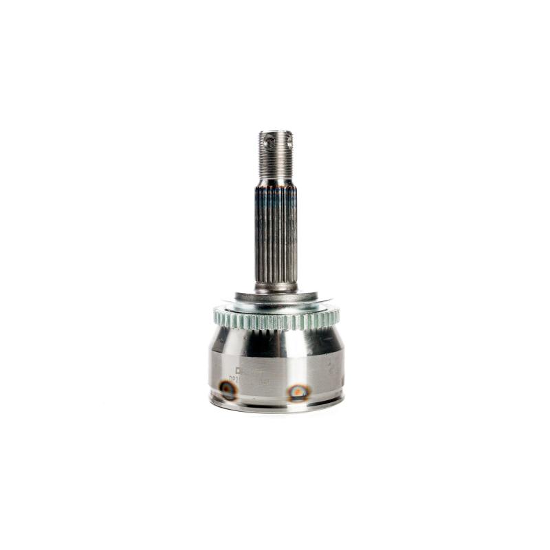 Embout de cardan avant (kit de réparation) Dr!ve+ DP2110.10.1946 - Visuel 1