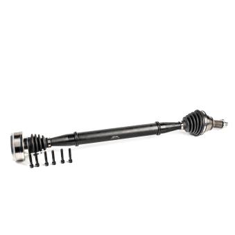 Arbre de transmission Dr!ve+ [DP2110.10.1758]