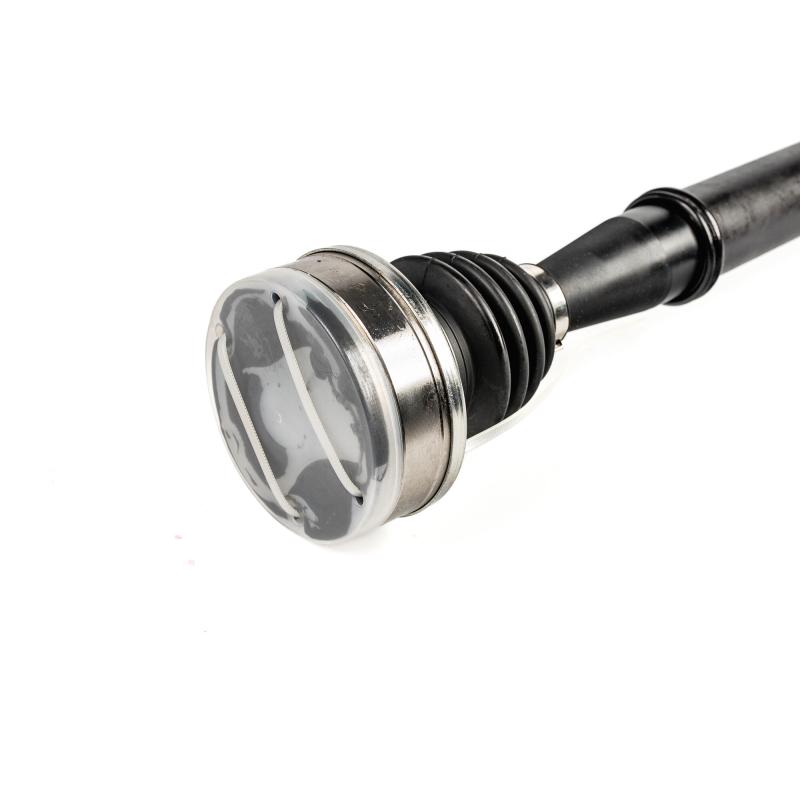 Arbre de transmission Dr!ve+ DP2110.10.1758 - Visuel 1