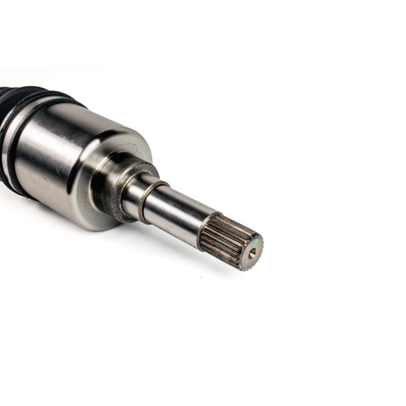 Arbre de transmission Dr!ve+ DP2110.10.1762 - Visuel 2