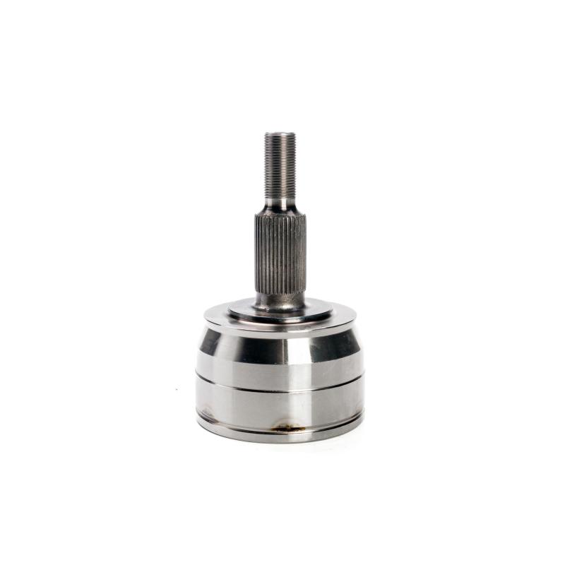 Embout de cardan avant (kit de réparation) Dr!ve+ DP2110.10.1959 - Visuel 1