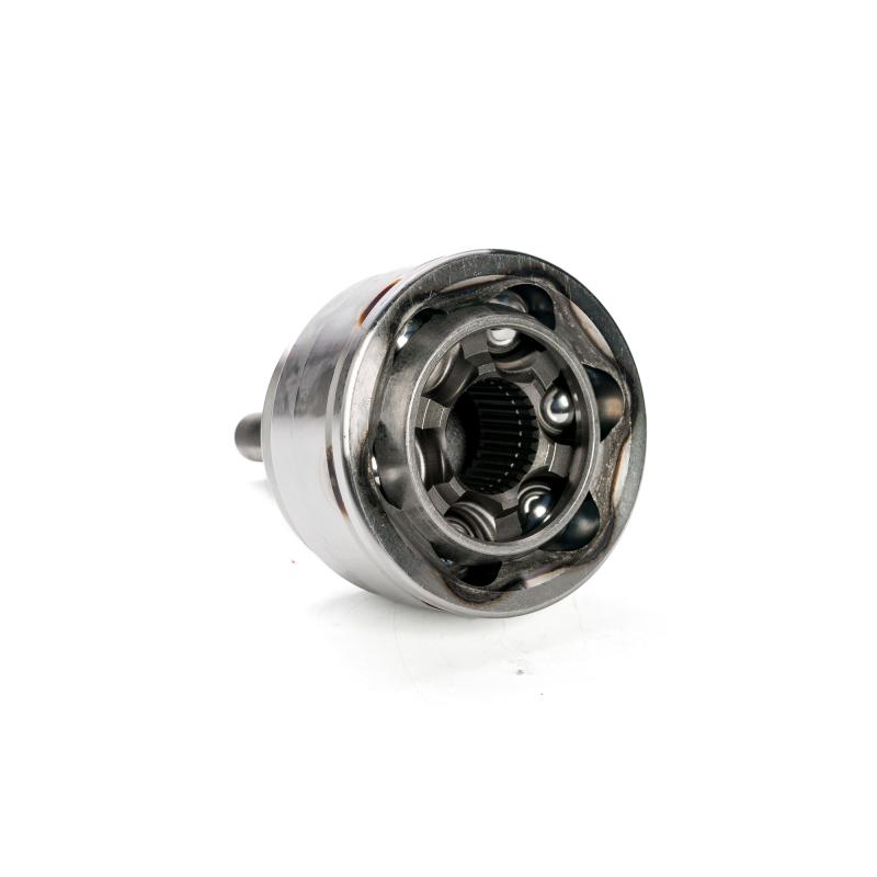 Embout de cardan avant (kit de réparation) Dr!ve+ DP2110.10.1959 - Visuel 2