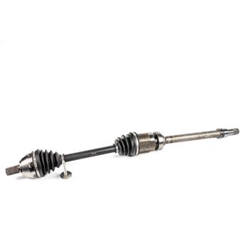 Dr!ve+ DP2110.10.2024 - Arbre de transmission avant droit