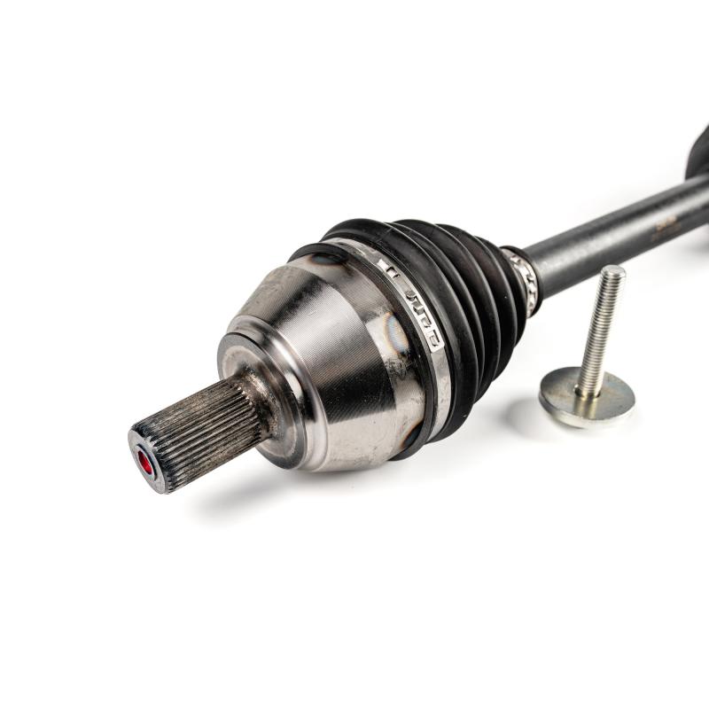 Arbre de transmission avant droit Dr!ve+ DP2110.10.2024 - Visuel 1