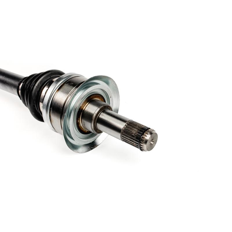 Arbre de transmission Dr!ve+ DP2110.10.2043 - Visuel 2