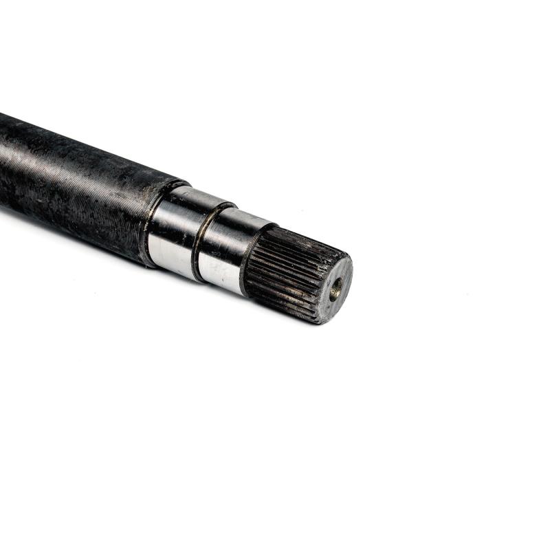 Arbre de transmission Dr!ve+ DP2110.10.2072 - Visuel 2