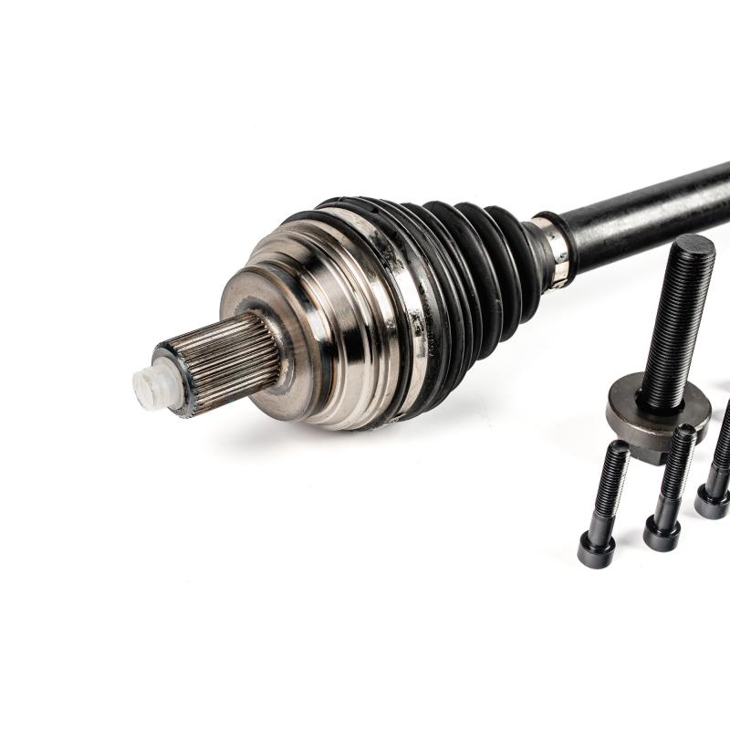 Arbre de transmission Dr!ve+ DP2110.10.2082 - Visuel 1