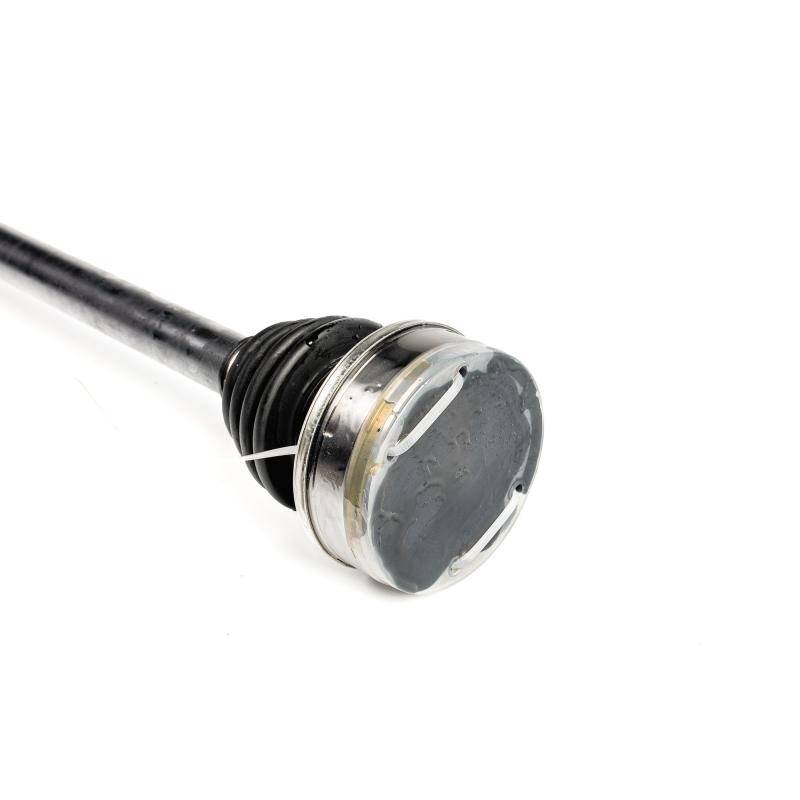 Arbre de transmission Dr!ve+ DP2110.10.2082 - Visuel 2