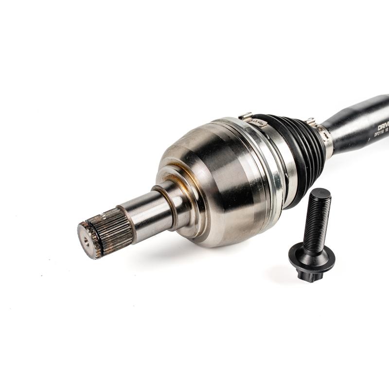 Arbre de transmission Dr!ve+ DP2110.10.2515 - Visuel 1