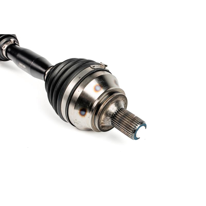 Arbre de transmission Dr!ve+ DP2110.10.2515 - Visuel 2