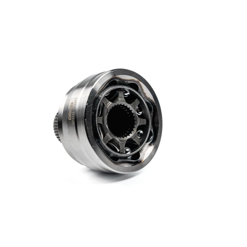 Embout de cardan avant (kit de réparation) Dr!ve+ DP2110.10.3284 - Visuel 2