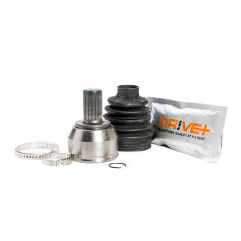 Embout de cardan avant (kit de réparation) Dr!ve+ OEM 1948857