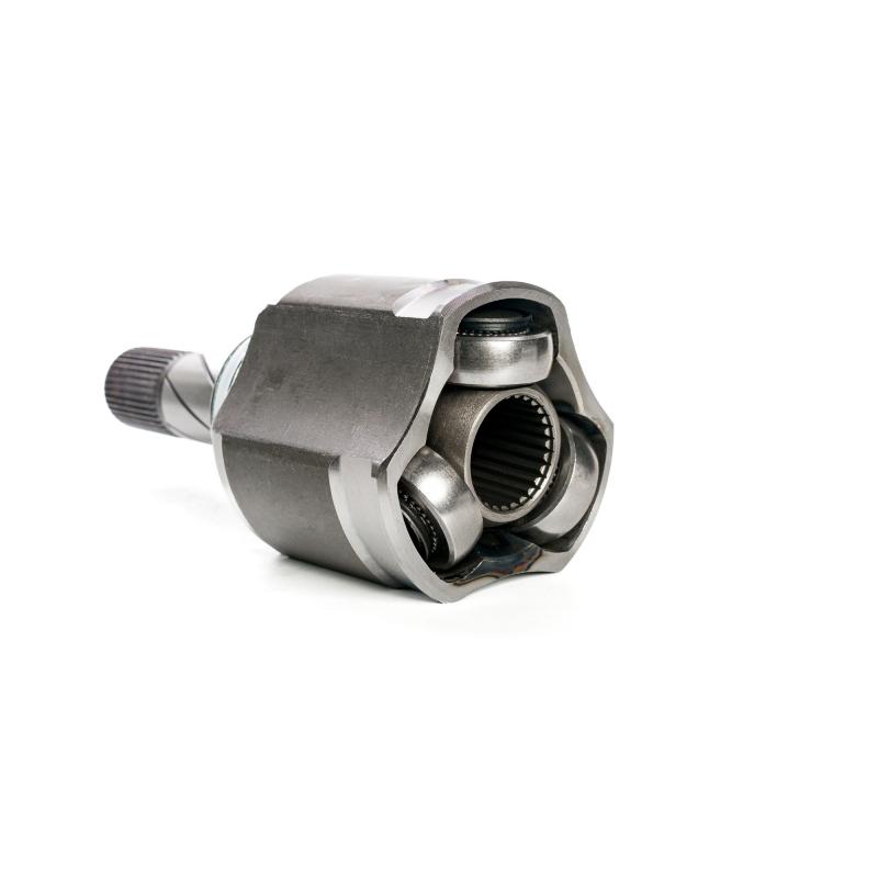 Embout de cardan avant (kit de réparation) Dr!ve+ DP2110.10.3146 - Visuel 2