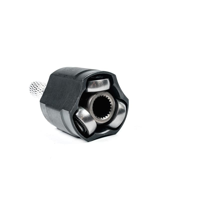 Embout de cardan avant (kit de réparation) Dr!ve+ DP2110.10.3009 - Visuel 2