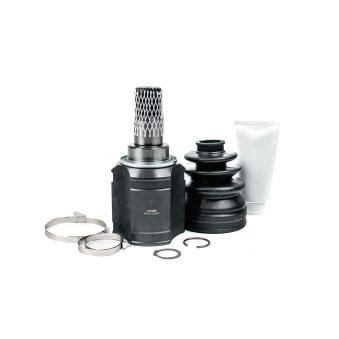 Embout de cardan avant (kit de réparation) Dr!ve+ OEM 4304028010