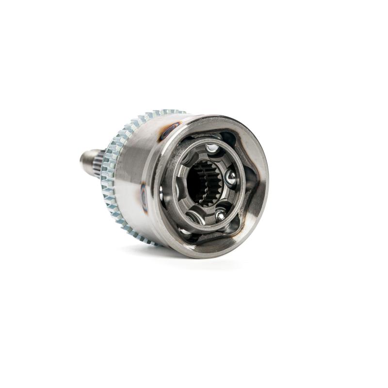 Embout de cardan avant (kit de réparation) Dr!ve+ DP2110.10.3321 - Visuel 2