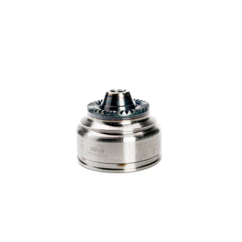 Embout de cardan avant (kit de réparation) Dr!ve+ DP2110.10.3148 - Visuel 1