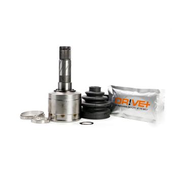 Embout de cardan avant (kit de réparation) Dr!ve+ OEM 1447177