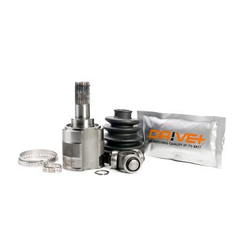 Embout de cardan avant (kit de réparation) Dr!ve+ OEM 49536H9000