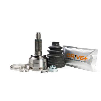 Embout de cardan avant (kit de réparation) Dr!ve+ OEM GP342560XD