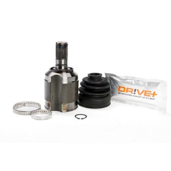 Embout de cardan avant (kit de réparation) Dr!ve+ OEM 495002P400