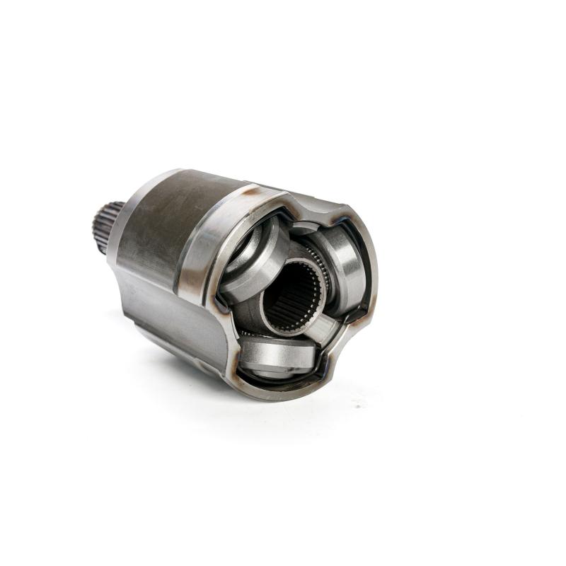 Embout de cardan avant (kit de réparation) Dr!ve+ DP2110.10.3044 - Visuel 2