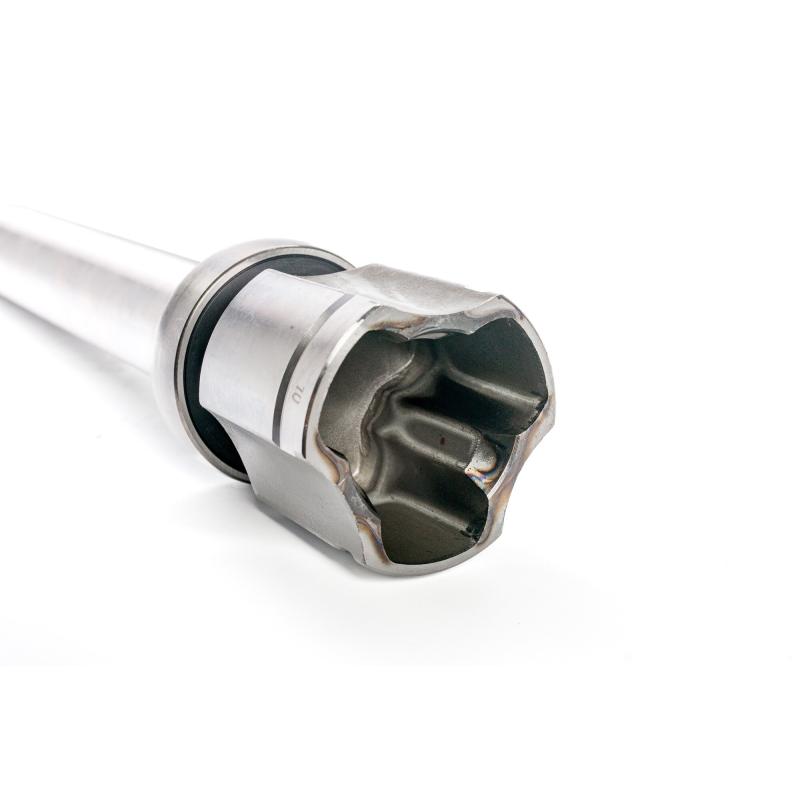 Embout de cardan avant (kit de réparation) Dr!ve+ DP2110.10.3154 - Visuel 2