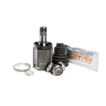 Embout de cardan avant (kit de réparation) Dr!ve+ OEM 31607619657