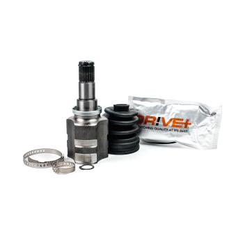 Embout de cardan avant (kit de réparation) Dr!ve+ OEM 434030D061