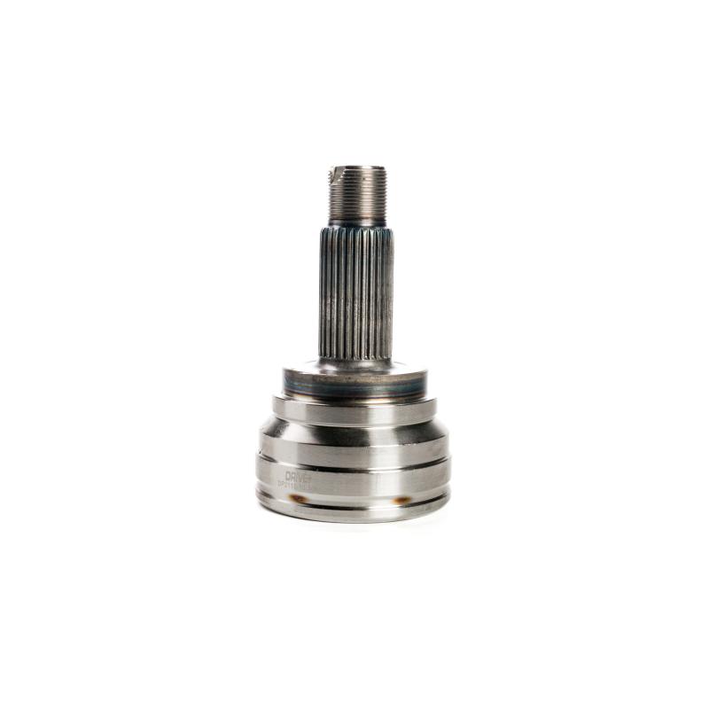 Embout de cardan avant (kit de réparation) Dr!ve+ DP2110.10.3061 - Visuel 1